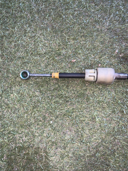 55199874 CAVO LACCIO COMANDO CAMBIO MARCE MANUALE FIAT GRANDE PUNTO 1.3 75CV