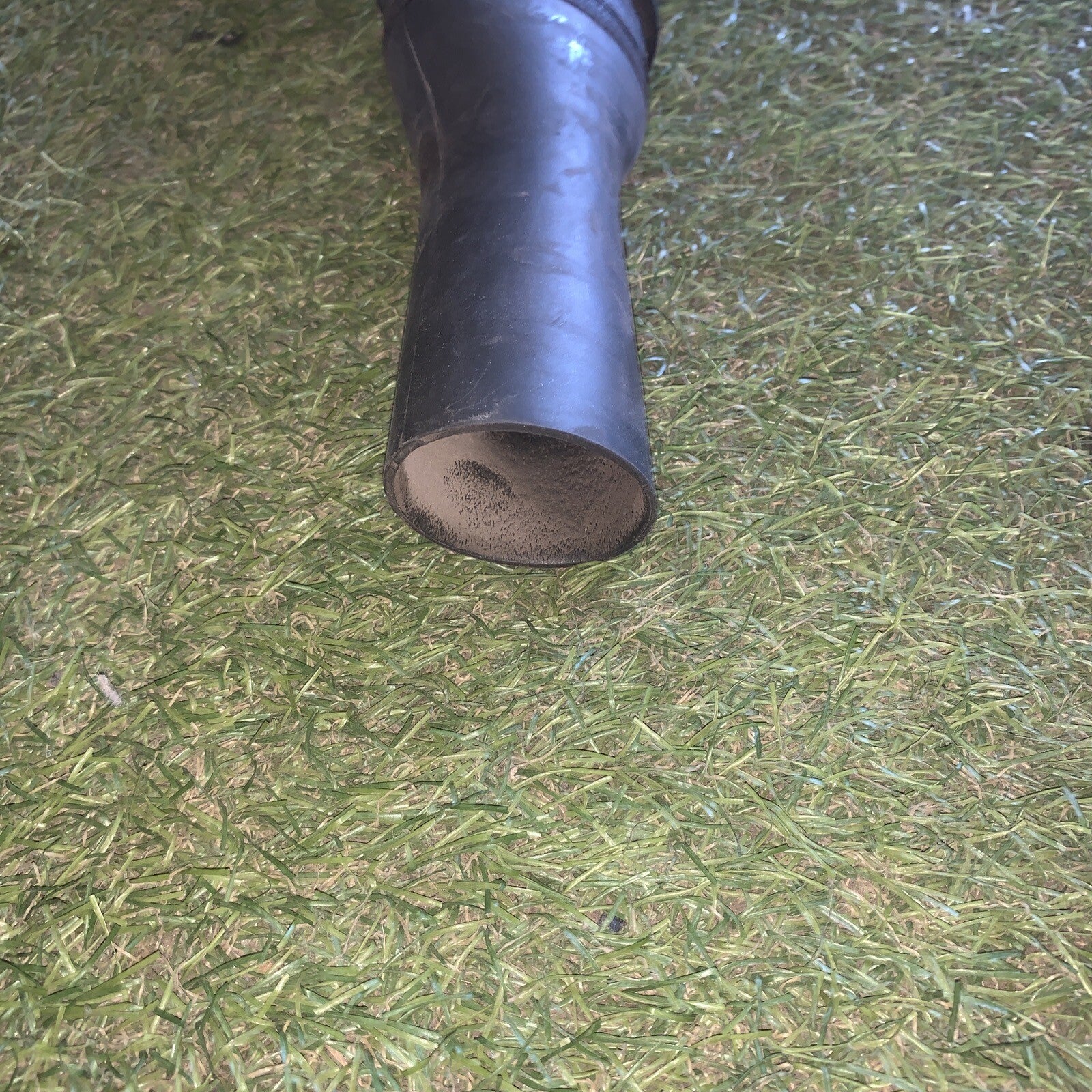 51837086 MANICOTTO FILTRO ARIA ASPIRAZIONE FIAT PANDA 1.2 2018