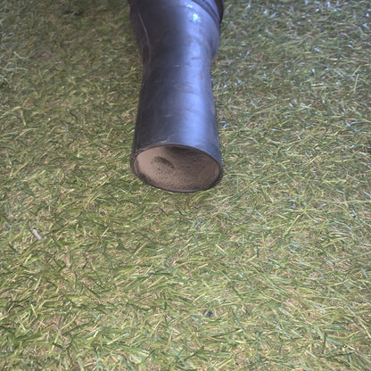 51837086 MANICOTTO FILTRO ARIA ASPIRAZIONE FIAT PANDA 1.2 2018