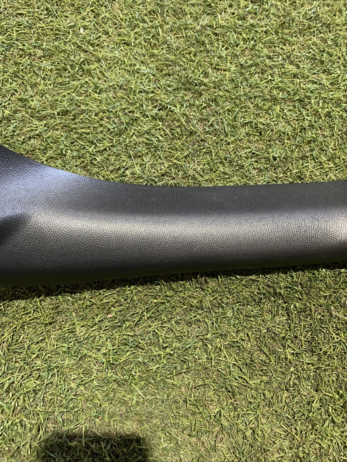 copertura interno portellone  SUP POST DX OPEL MOKKA(B) 2°II° 9835351180