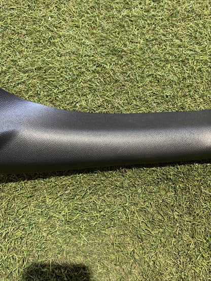 copertura interno portellone  SUP POST DX OPEL MOKKA(B) 2°II° 9835351180