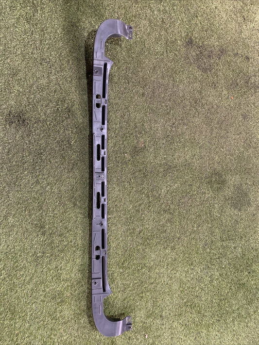 Supporto Paraurti Posteriore Fiat New Panda 51880611