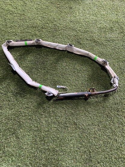 AIRBAG A TENDINA DESTRO DX PER FIAT Sedici 1° Serie 76480-79J00 (06>09)