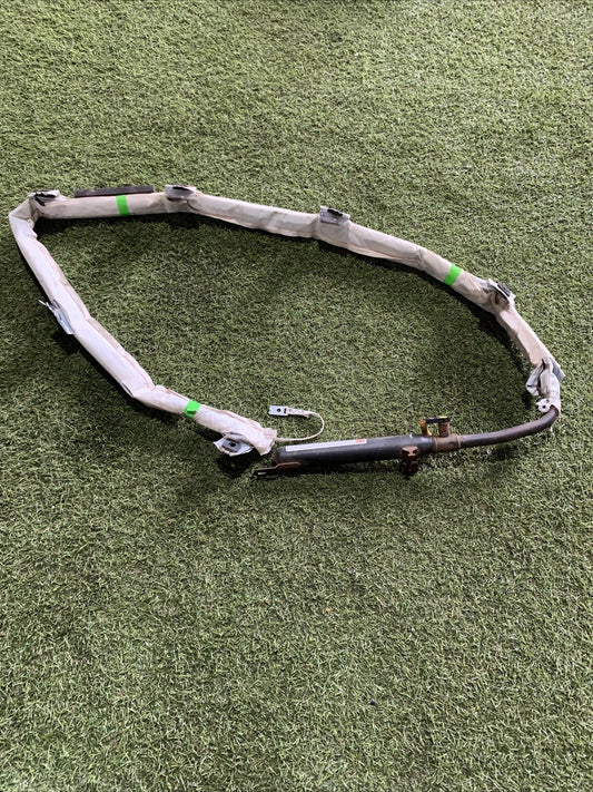 AIRBAG A TENDINA DESTRO DX PER FIAT Sedici 1° Serie 76480-79J00 (06>09)