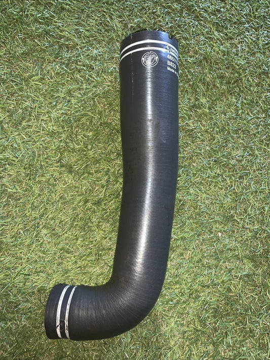 Manicotto Intercooler Fiat 1.9 JTD 46511143