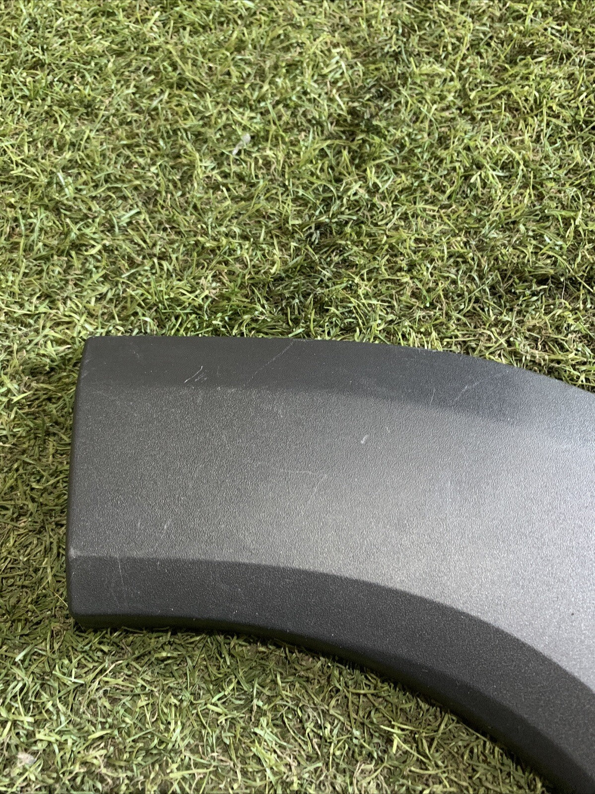 MODANATURA PORTA POSTERIORE DX JEEP Renegade Serie 735578400