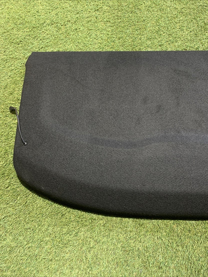 CAPPELLIERA POSTERIORE PER PEUGEOT 2008 2025 98257555ZD