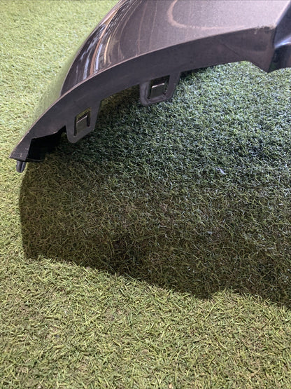 Paraurti Posteriore Citroen C3 2020