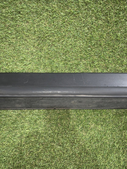 Minigonna Destra Kia Sportage 2023 87754-R2000