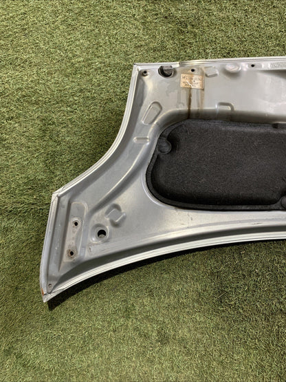 Cofano Anteriore Toyota Yaris 2007