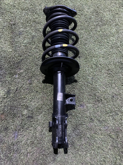 AMMORTIZZATORE ANTERIORE DESTRO HYUNDAI TUCSON 2013-2015 1.7 DIESEL 54660-3U550