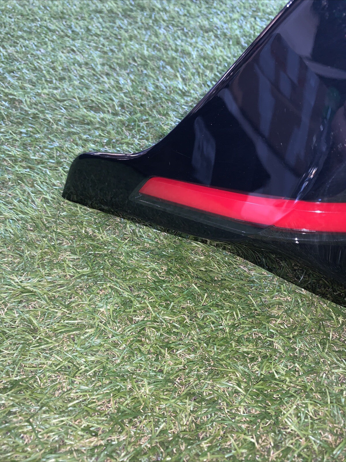 Faro Fanale Posteriore Sinistro Kia Sportage 2023 92401R2000