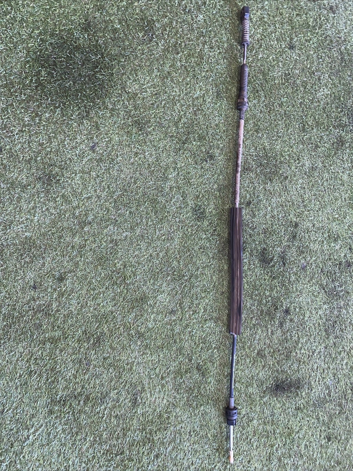 Laccio Cambio Golf 5-6 1K0711266