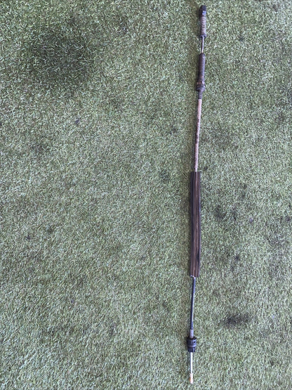 Laccio Cambio Golf 5-6 1K0711266