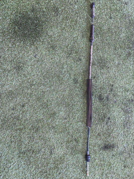 Laccio Cambio Golf 5-6 1K0711266