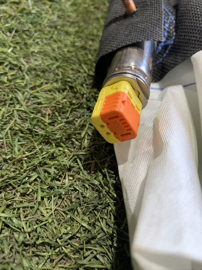 AIRBAG SEDILE ANTERIORE SINISTRO SX FORD KUGA 2016 CV44611D11BA