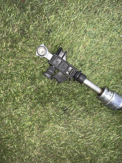 55202308 CAVI LACCI COMANDO LEVA CAMBIO MARCE FIAT PANDA 169 1.2