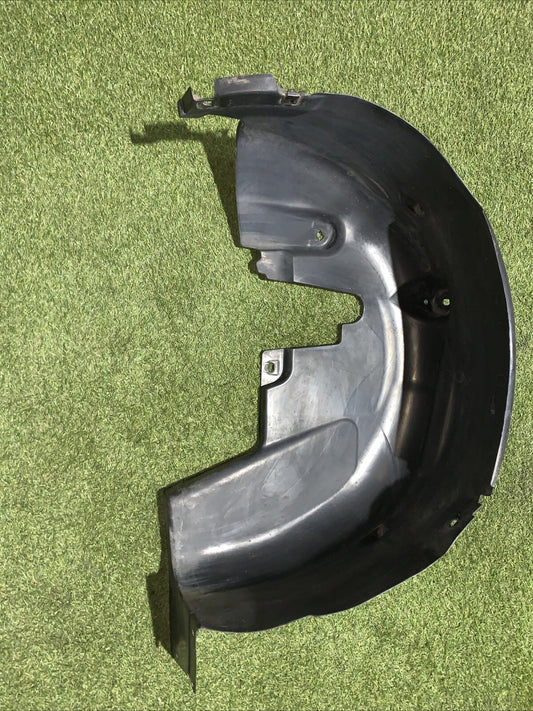PASSARUOTA SOTTOPARAFANGO POSTERIORE SINISTRO PEUGEOT 2008 2013-2016(967881378A)
