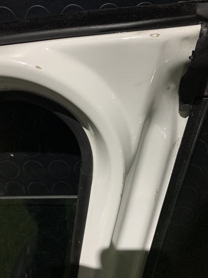 Porta Portiera Sportello Anteriore Destro Opel Grandland 