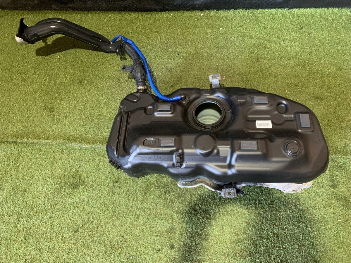 Serbatoio Carburante Alfa Romeo Mito 1.3 MJT 50516881