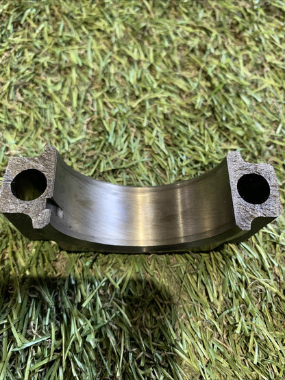 pistone motore mini one R56 2013 1.6 diesel (2)