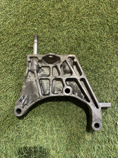 Supporto Cambio Peugeot Bipper 1.3 MJT 51855555