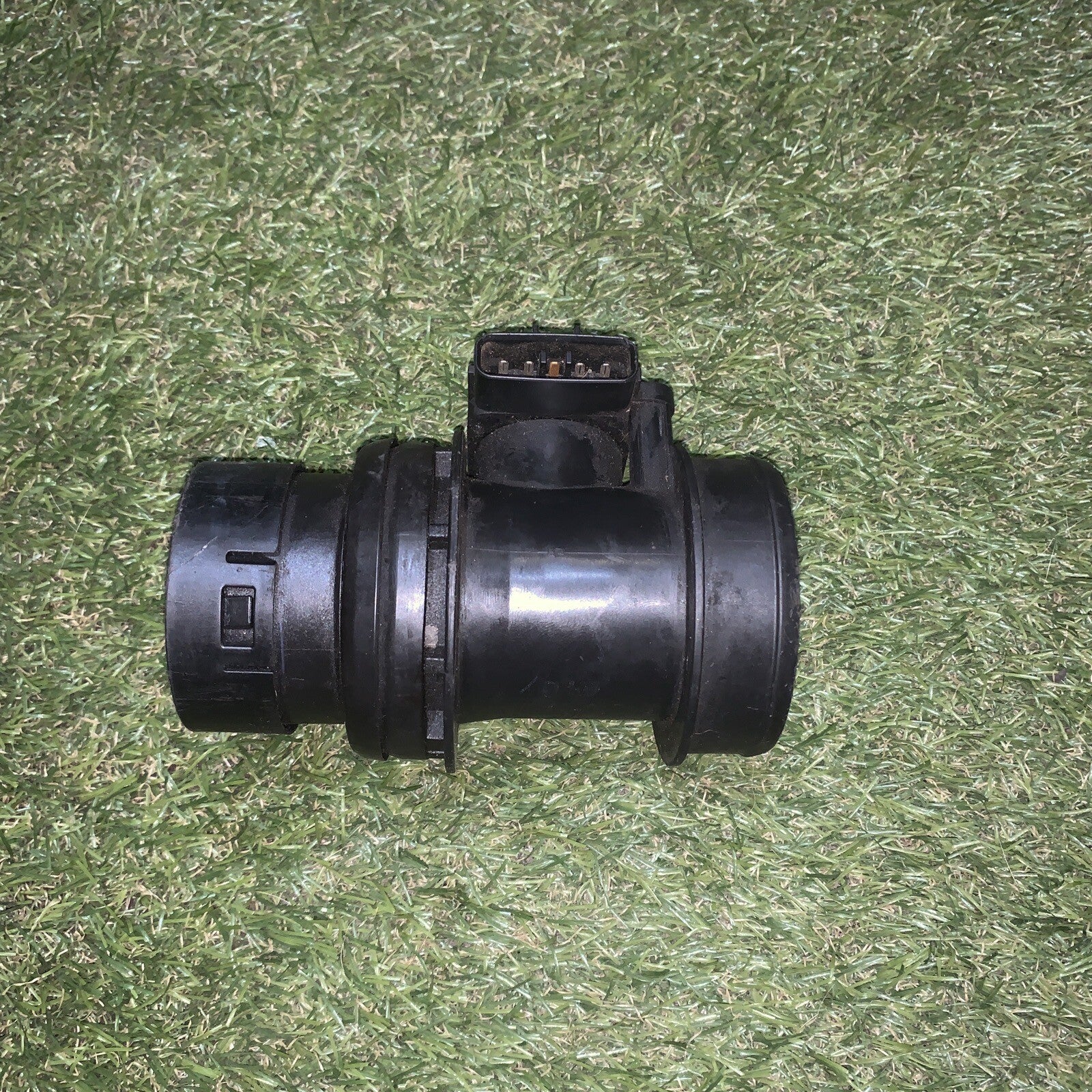 DEBIMETRO Mini R50 7755-33020