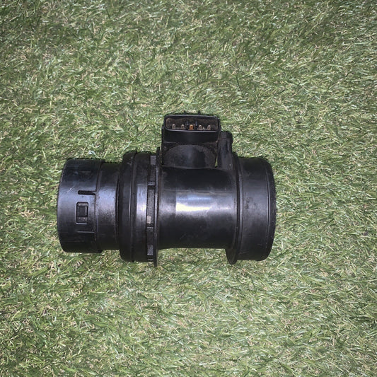 DEBIMETRO Mini R50 7755-33020