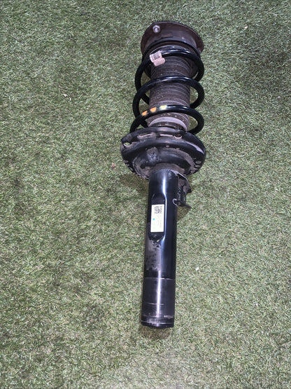 AMMORTIZZATORE ANTERIORE DESTRO VOLKSWAGEN T-Roc 2.0 Serie .5Q0413031HS