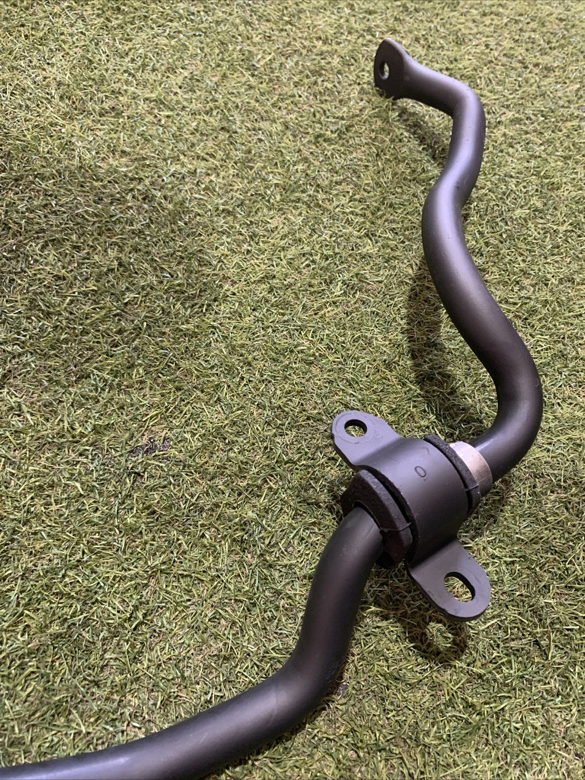 Barra Stabilizzatrice Anteriore Toyota Yaris 2017-2018 1.5 Benzina 488110D150