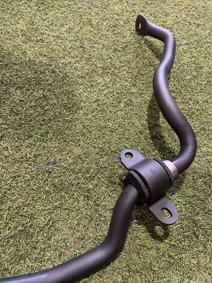 Barra Stabilizzatrice Anteriore Toyota Yaris 2017-2018 1.5 Benzina 488110D150