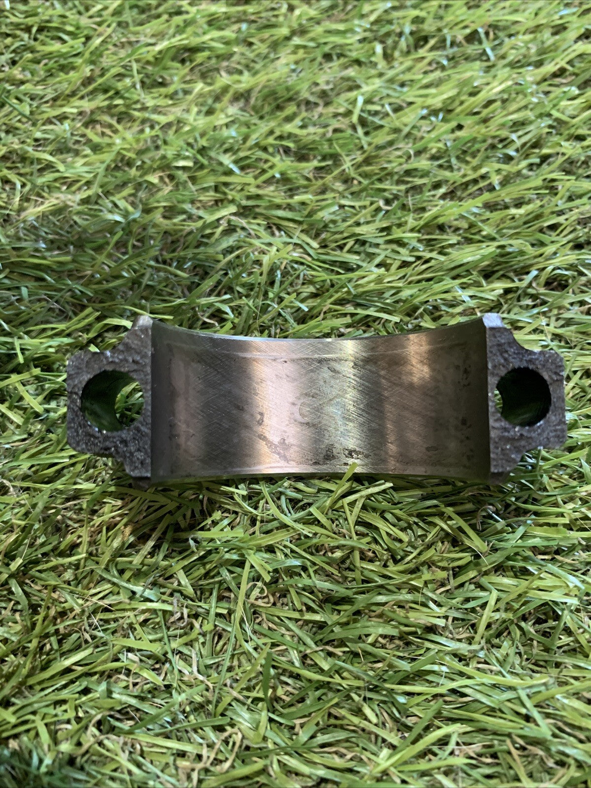 Pistone Fiat 1.3 Multijet 73502643 Panda/Punto/Idea/Astra/500/Ypsilon Euro4 (3)