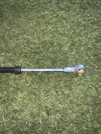 CAVO LACCIO CAMBIO MANUALE FIAT BRAVO 1.9 MULTIJET 55213298