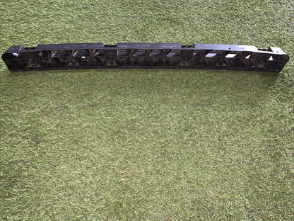 5H6807863 STAFFA SUPPORTO PARAURTI POST VOLKSWAGEN GOLF VIII 2.0 TDI