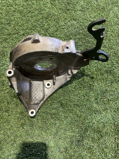 96389217 SUPPORTO POMPA INIEZIONE LANCIA PHEDRA (2004) 2.2 DIESEL 10DZ464HW