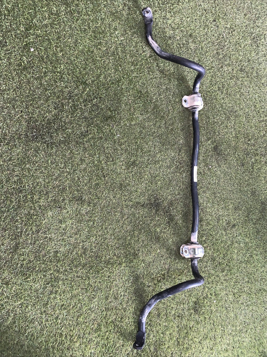 Barra Stabilizzatrice Anteriore Ford Fiesta 1.4 Diesel 8V51-5494-AC