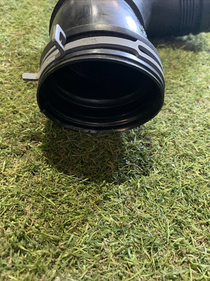 5Q0129654P MANICOTTO FILTRO ARIA ASPIRAZIONE VOLKSWAGEN GOLF 7 GTI 2.0 B