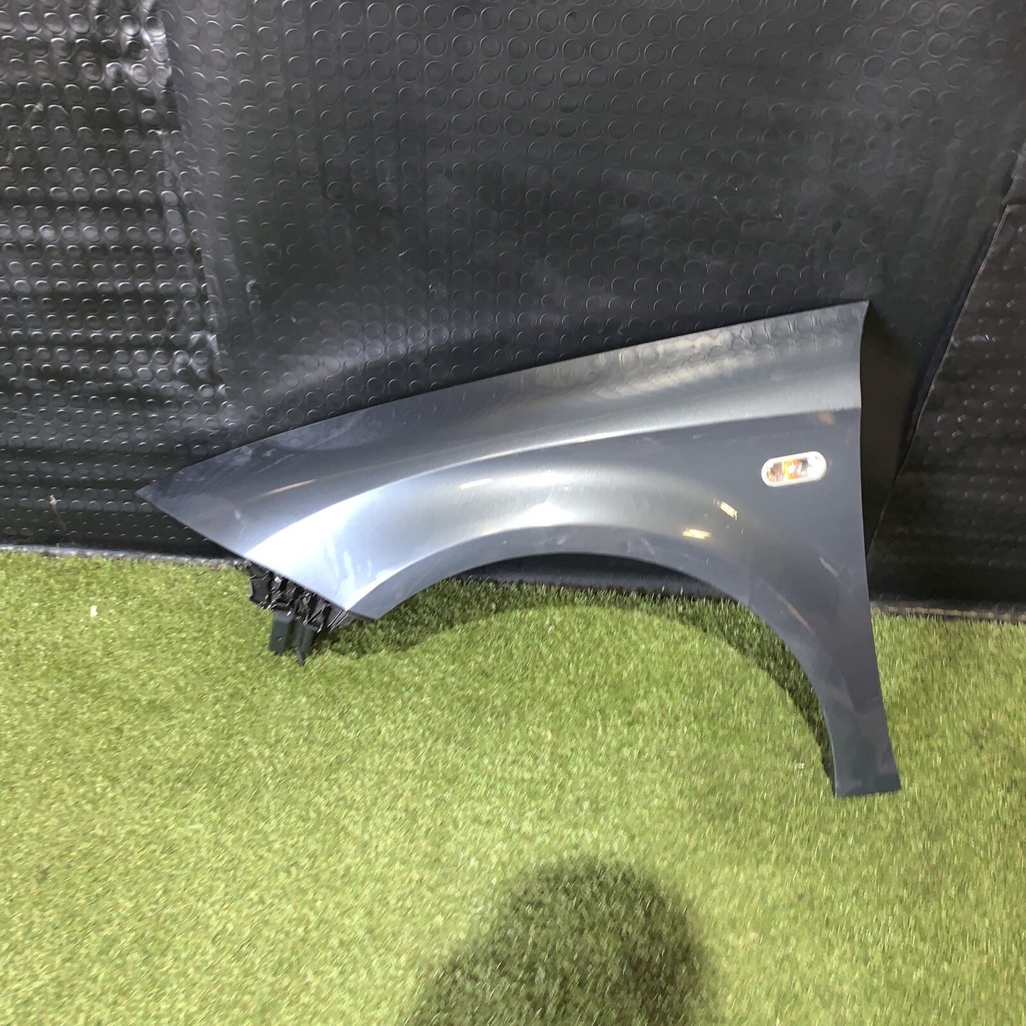 Parafango Anteriore Sx Seat Leon Originale