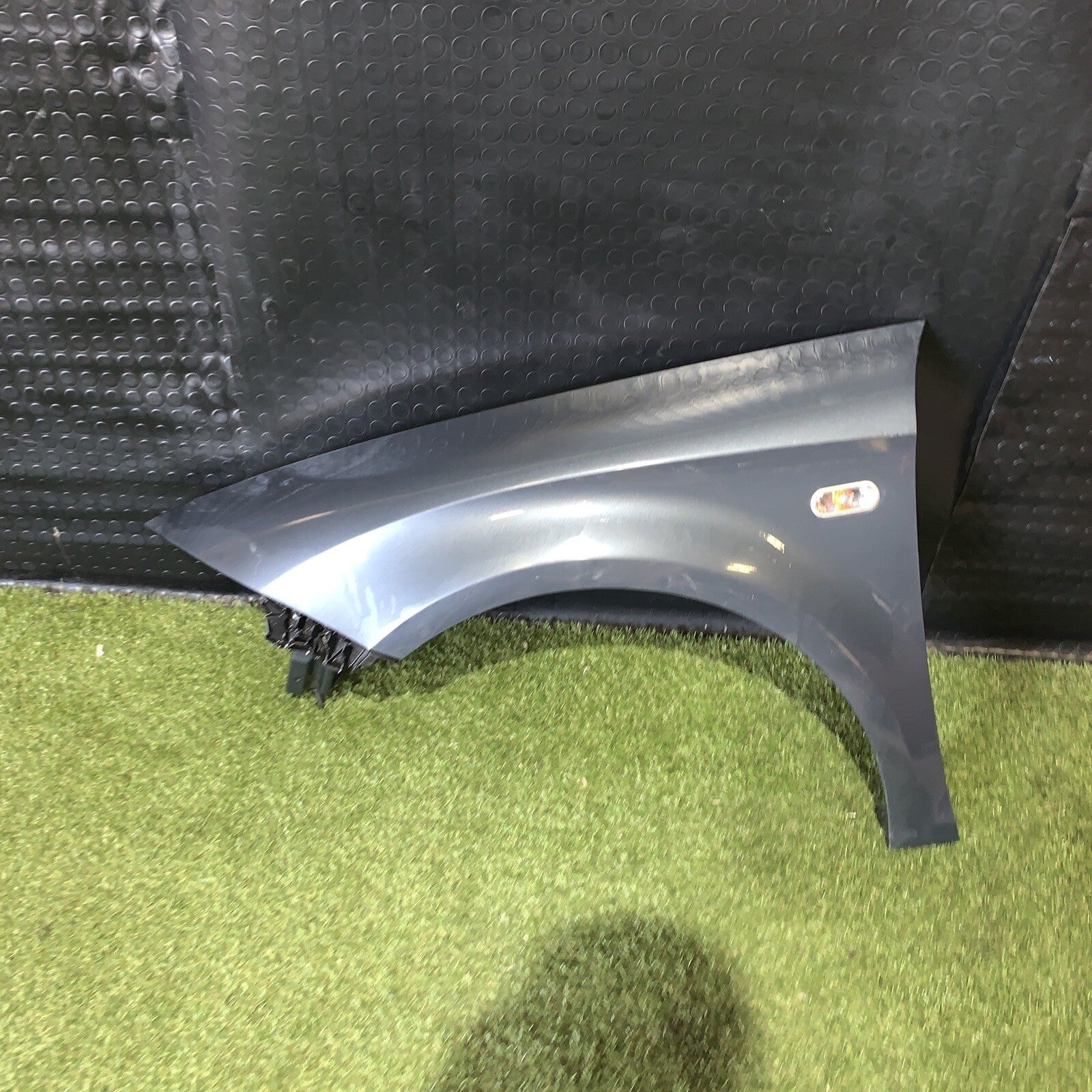 Parafango Anteriore Sx Seat Leon Originale