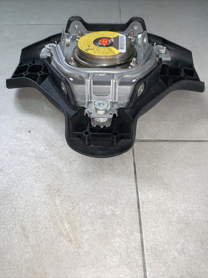 DISPOSITIVO AIRBAG  VOLANTE 451300H010B0 TOYOTA AYGO 1a Serie 04/05 10/14