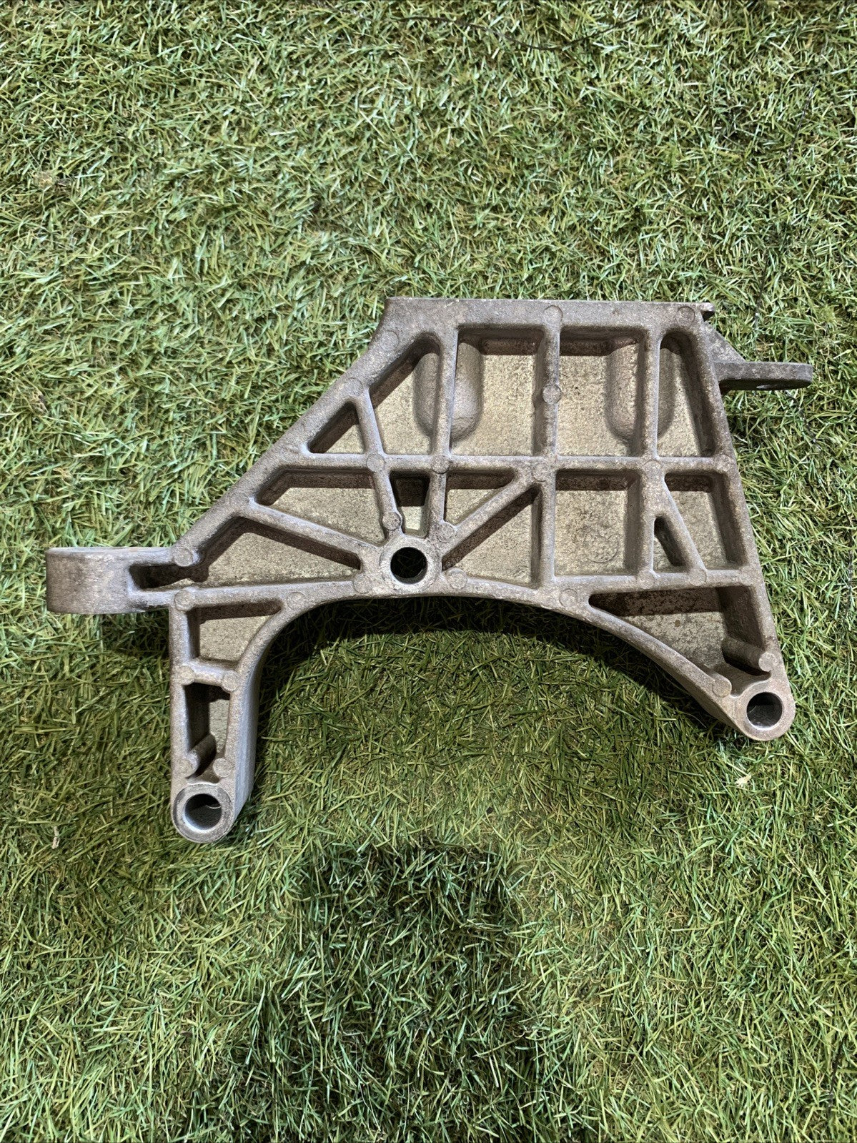 supporto motore fiat 500l 2018 1.3 mjt 55702834