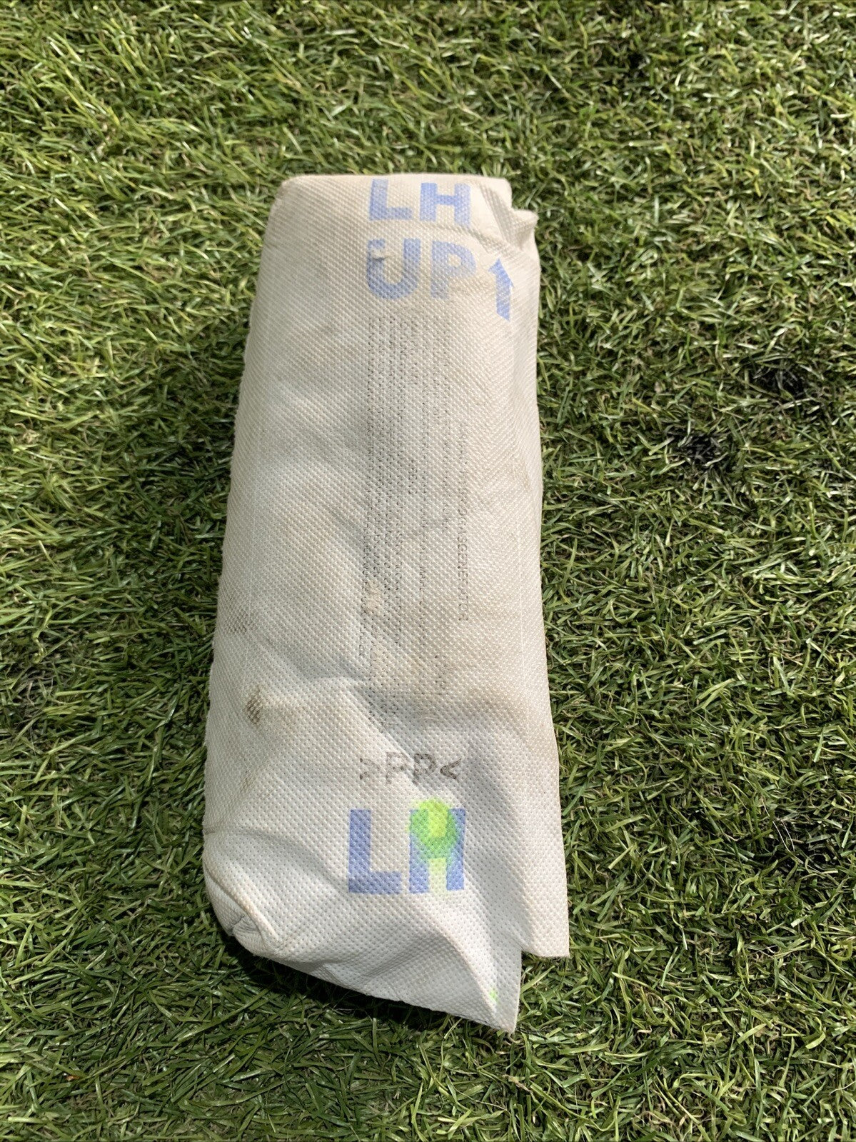 AIRBAG SEDILE SINISTRO SX PER KIA Sportage Serie 889103u000 (10 16)