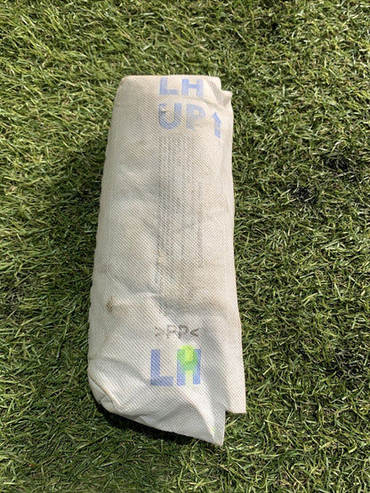 AIRBAG SEDILE SINISTRO SX PER KIA Sportage Serie 889103u000 (10 16)