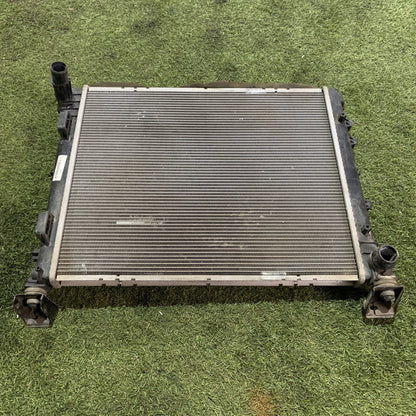 13356129 RADIATORE ACQUA FIAT Panda 3° Serie 1.2 Benzina