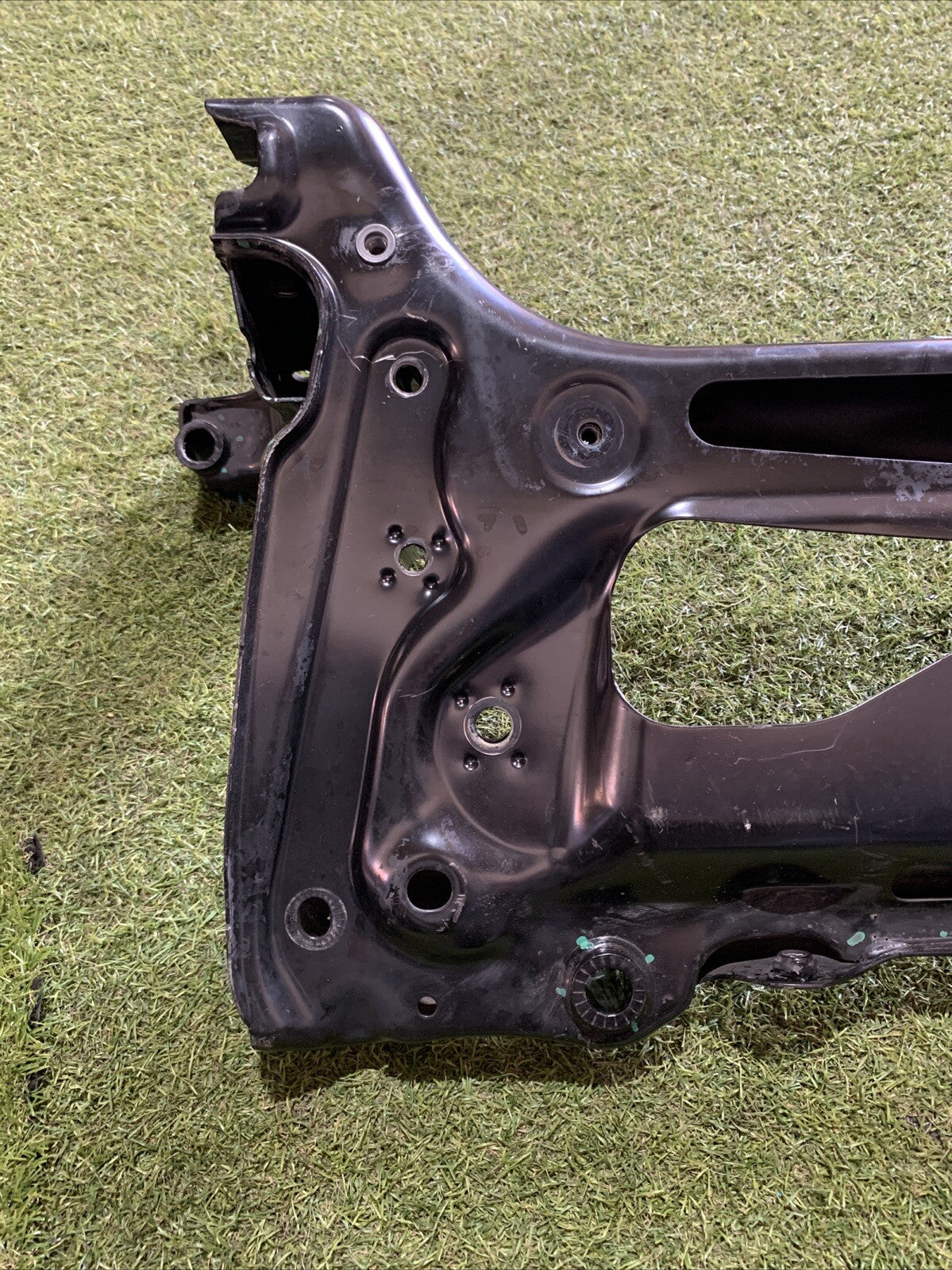 Culla Motore Volkswagen Golf 7 3Q0199315D