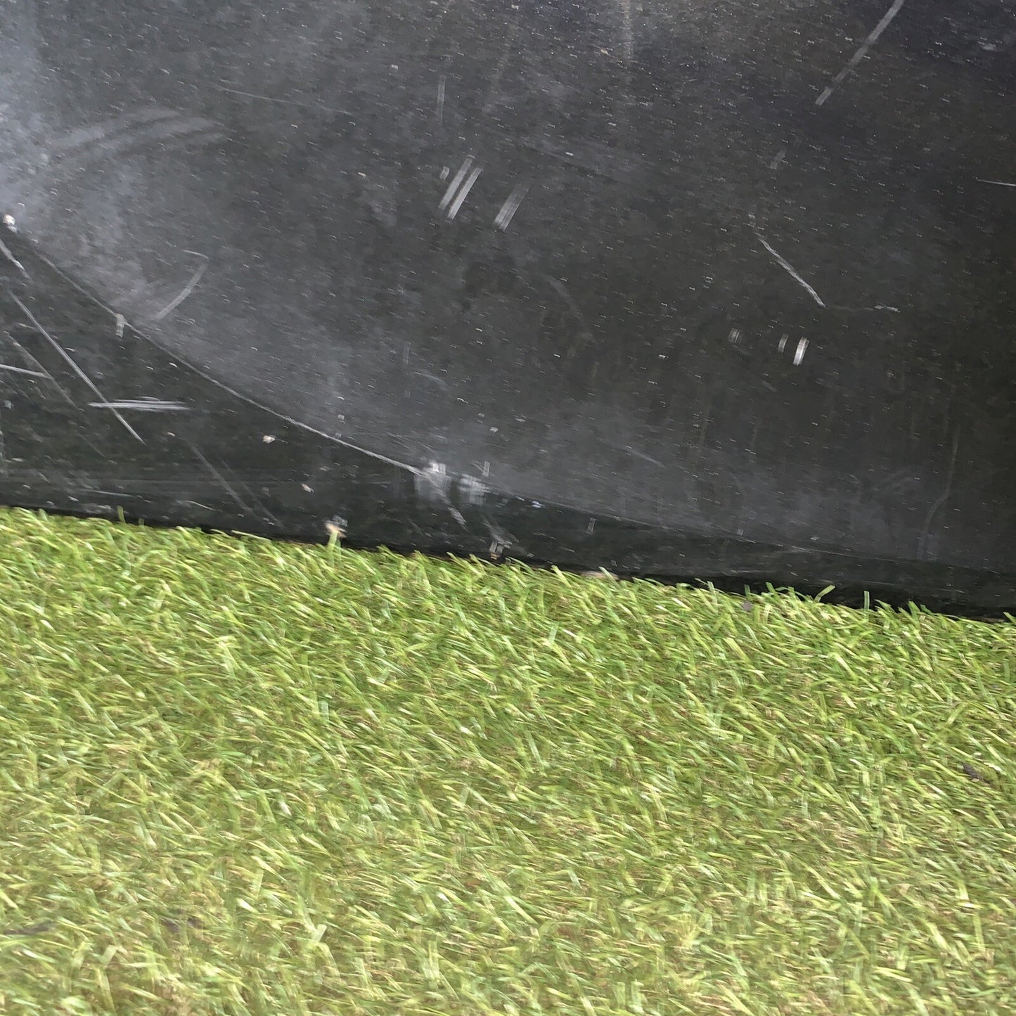 SPORTELLO PORTA PORTIERA ANTERIORE SX OPEL INSIGNIA 2016 