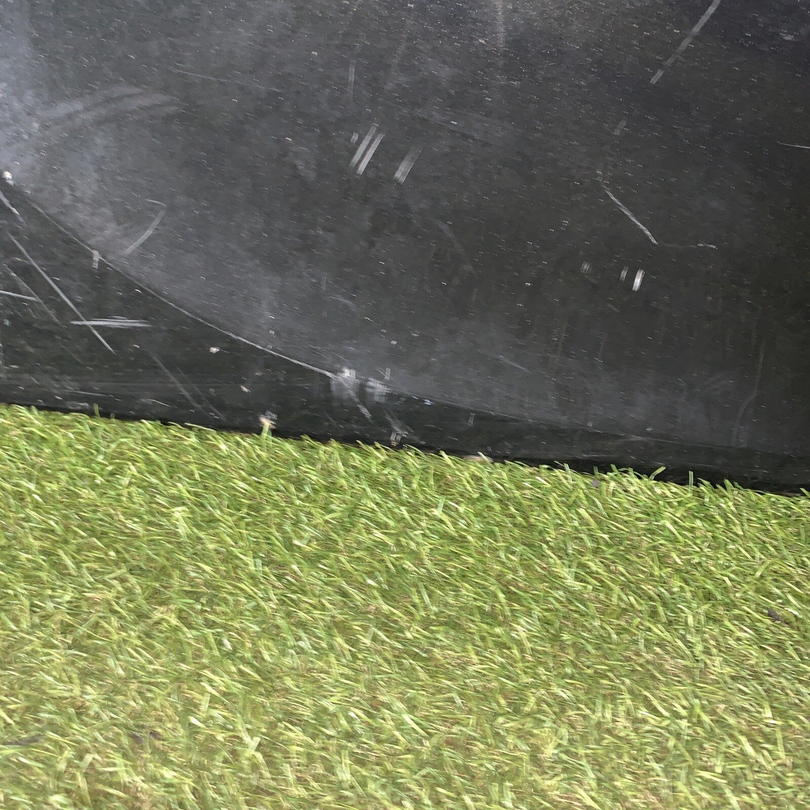 SPORTELLO PORTA PORTIERA ANTERIORE SX OPEL INSIGNIA 2016 