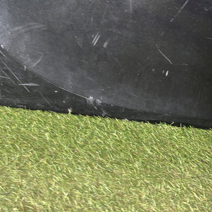 SPORTELLO PORTA PORTIERA ANTERIORE SX OPEL INSIGNIA 2016 