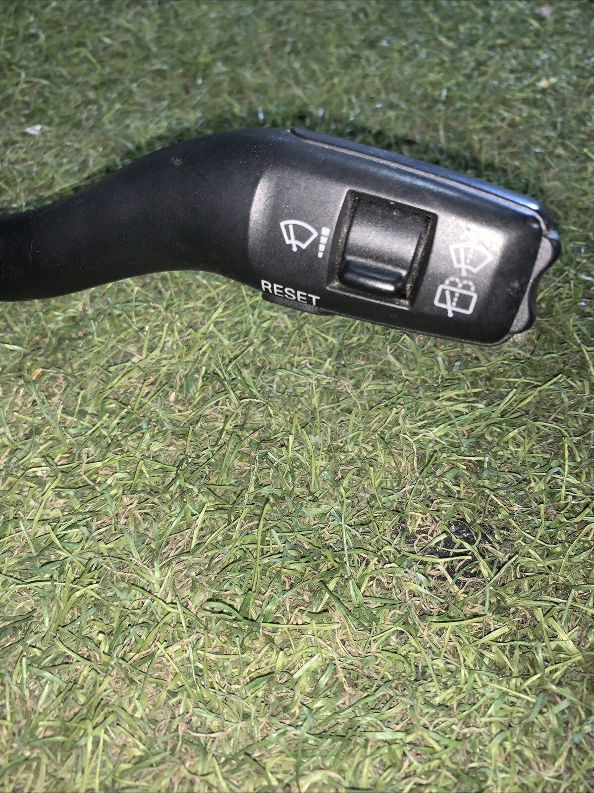 Devioluci AUDI Q7 1 Serie 4F0953549A