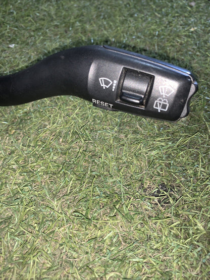 Devioluci AUDI Q7 1 Serie 4F0953549A